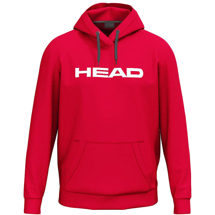 SWEAT À CAPUCHE HEAD CLUB ORIGINAL HOMME Head