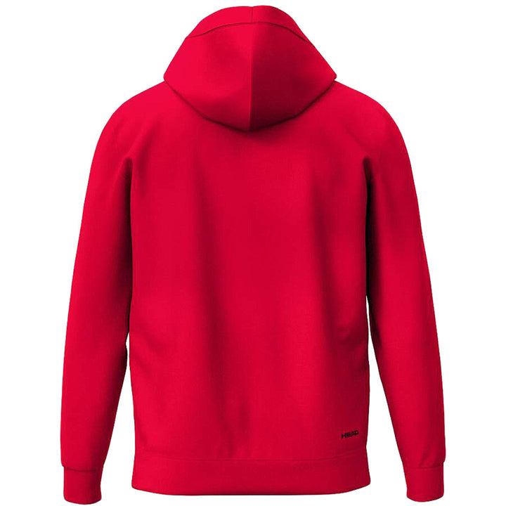 SWEAT À CAPUCHE HEAD CLUB ORIGINAL HOMME Head