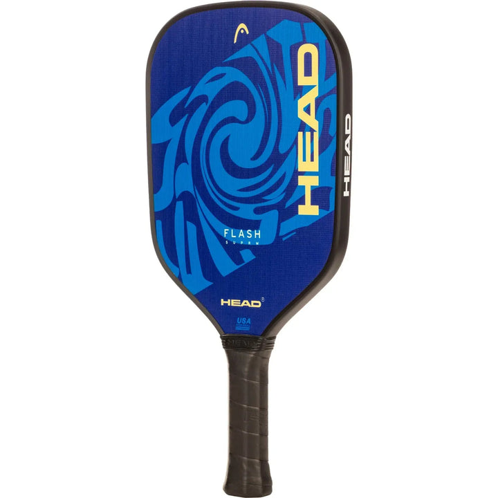 RAQUETTE DE PICKLEBALL HEAD FLASH SUPRM Head