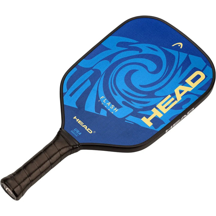 RAQUETTE DE PICKLEBALL HEAD FLASH SUPRM Head
