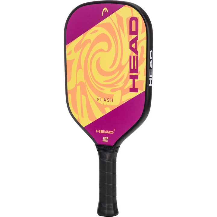 RAQUETTE DE PICKLEBALL HEAD FLASH CORE Head