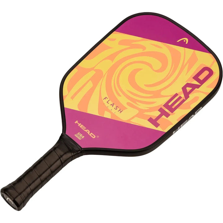 RAQUETTE DE PICKLEBALL HEAD FLASH CORE Head