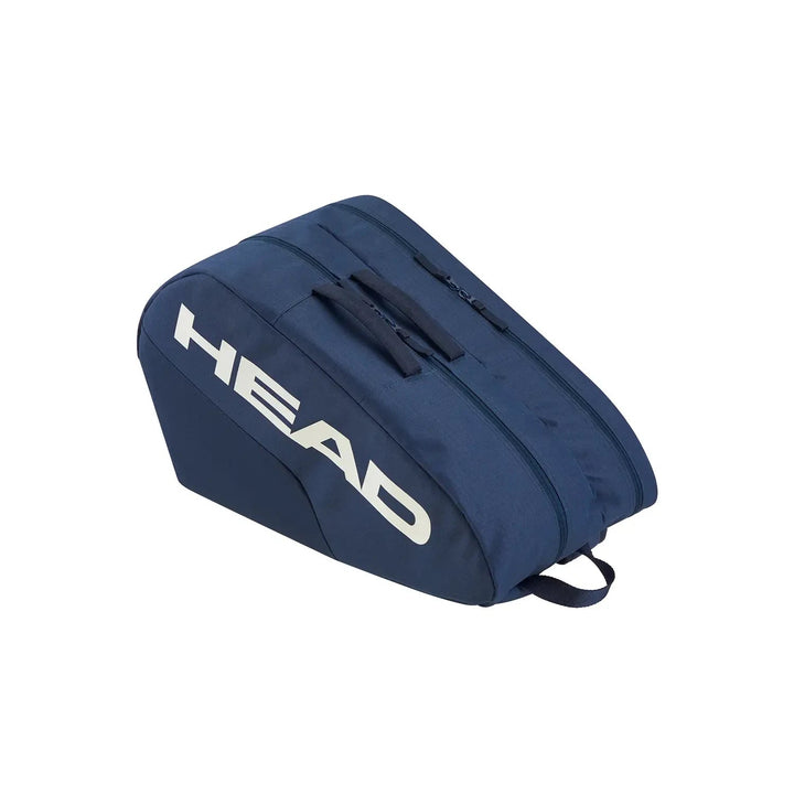 SAC HEAD BASE L BLEU MARINE Head
