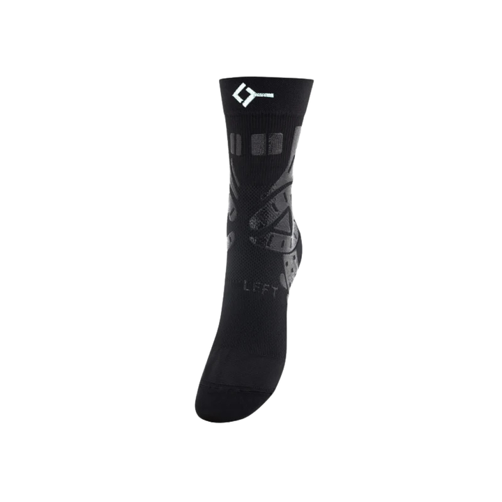 CHEVILLÈRE FLOKY ANKLE SUPPORT