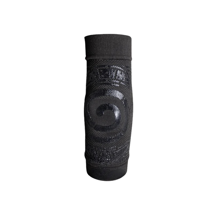 COUDIÈRE FLOKY ELBOW SUPPORT