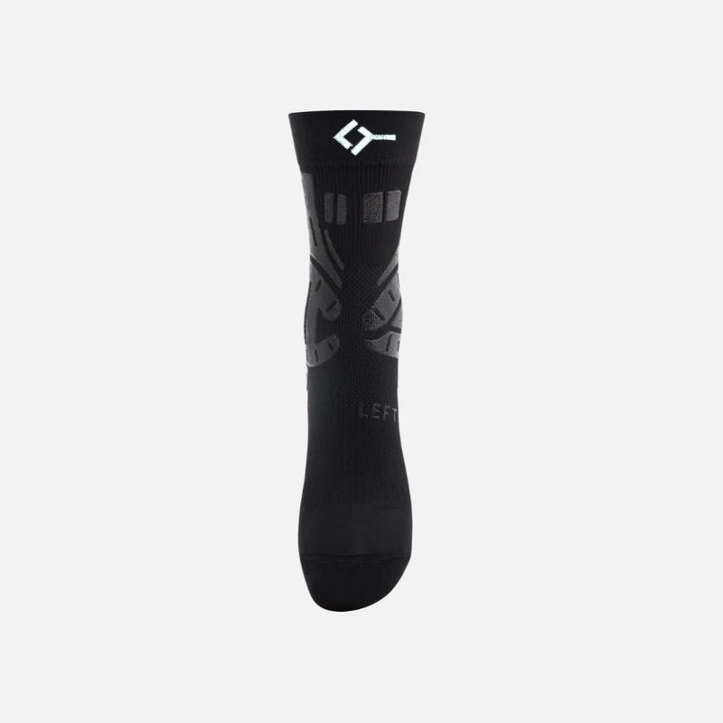 CHEVILLÈRE FLOKY ANKLE SUPPORT