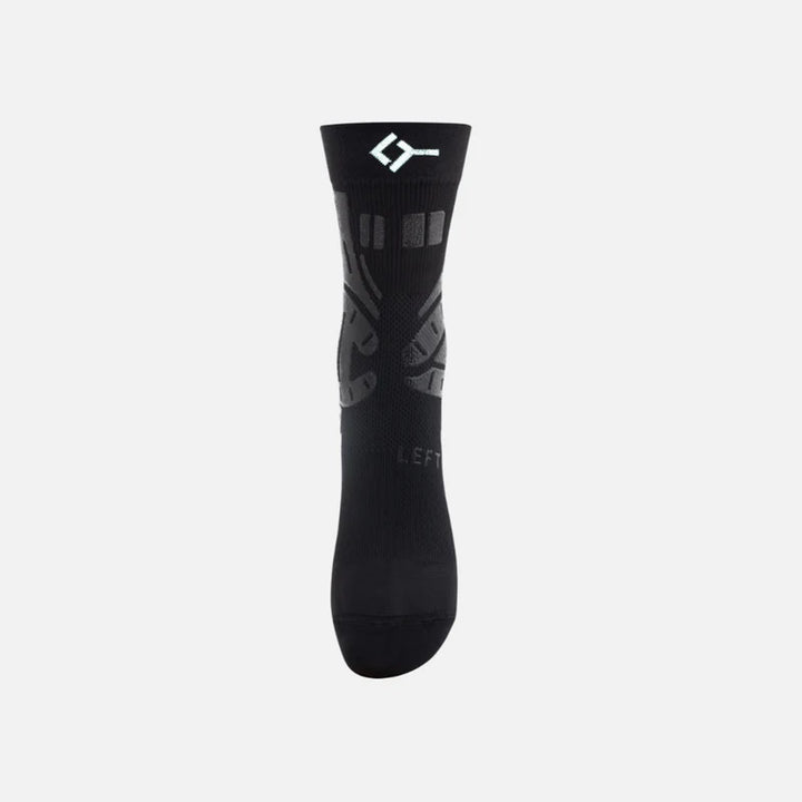 CHEVILLÈRE FLOKY ANKLE SUPPORT