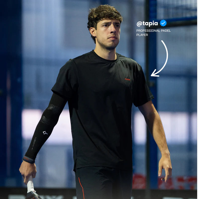 MANCHON FLOKY NO STRAIN