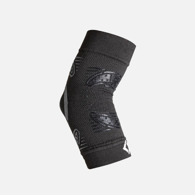 COUDIÈRE FLOKY ELBOW SUPPORT