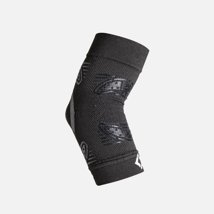 COUDIÈRE FLOKY ELBOW SUPPORT