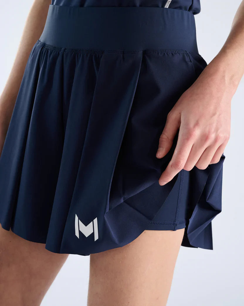 JUPE MOURATOGLOU APPAREL