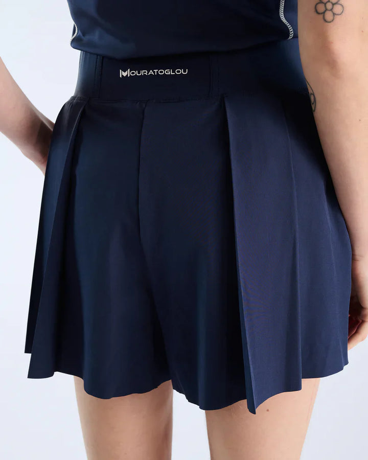 JUPE MOURATOGLOU APPAREL