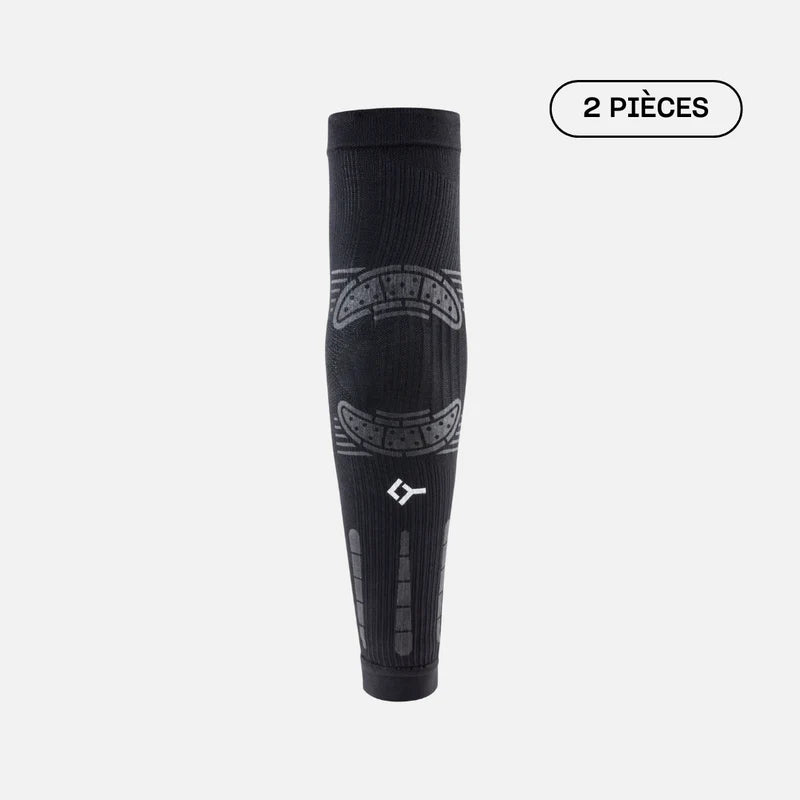 MANCHON FLOKY NO STRAIN