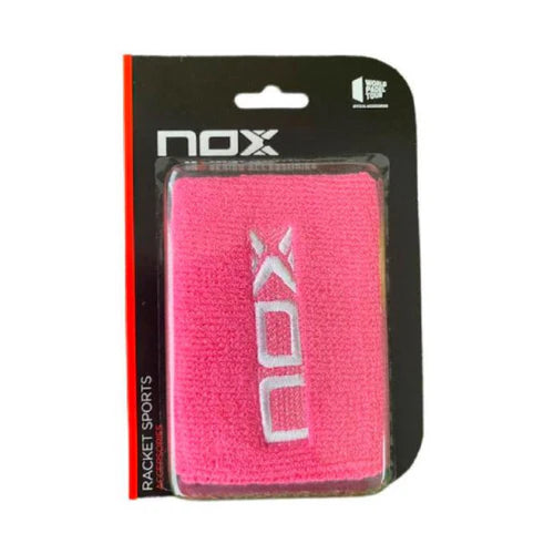 BRACELETS DE SPORT - PADEL NOX Nox