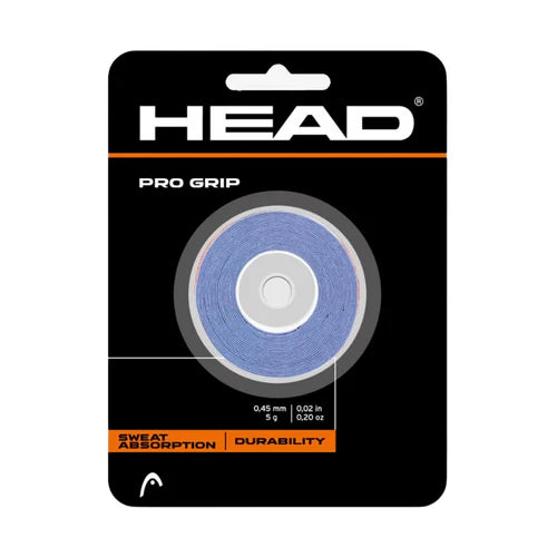 SURGRIPS HEAD PRO GRIP X3 Head