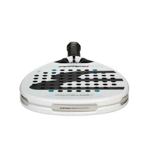 RAQUETTE DE PADEL BULLPADEL - 2026 VERTEX 05