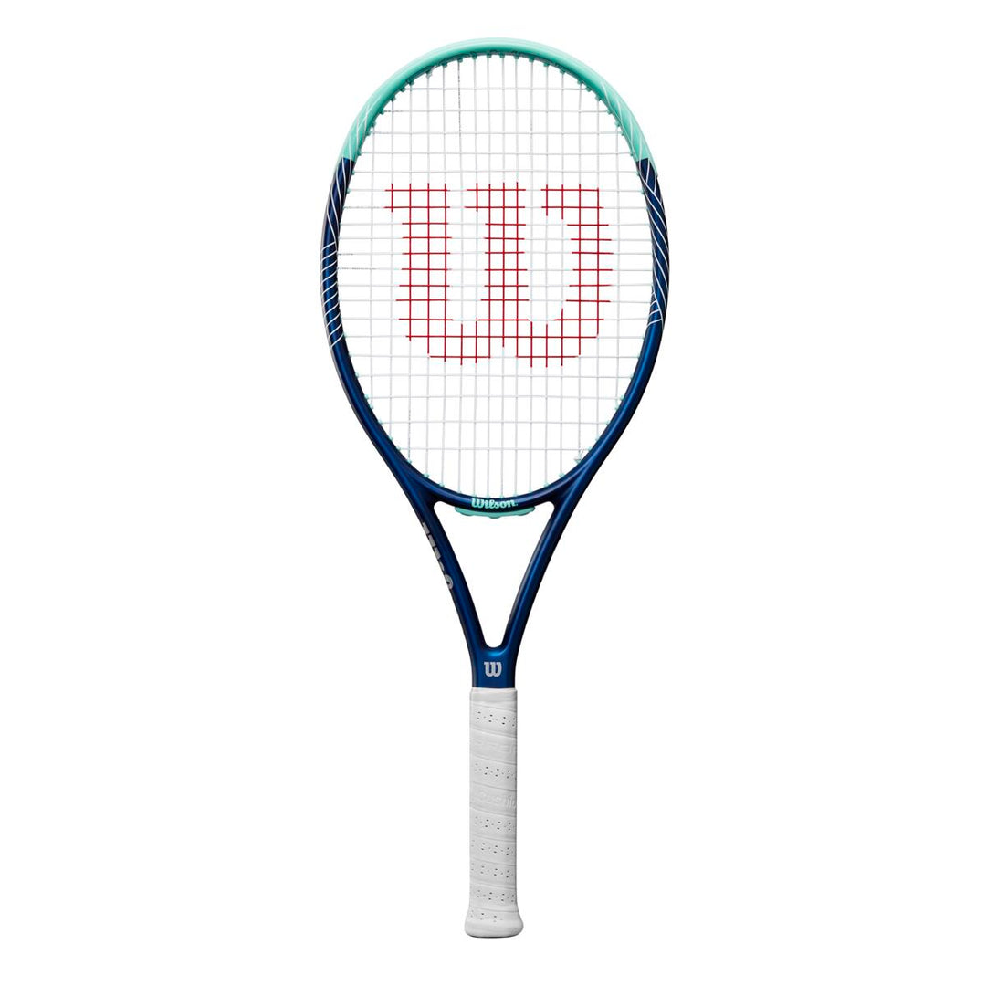 RAQUETTE DE TENNIS WILSON ULTRA POWER 100 Wilson
