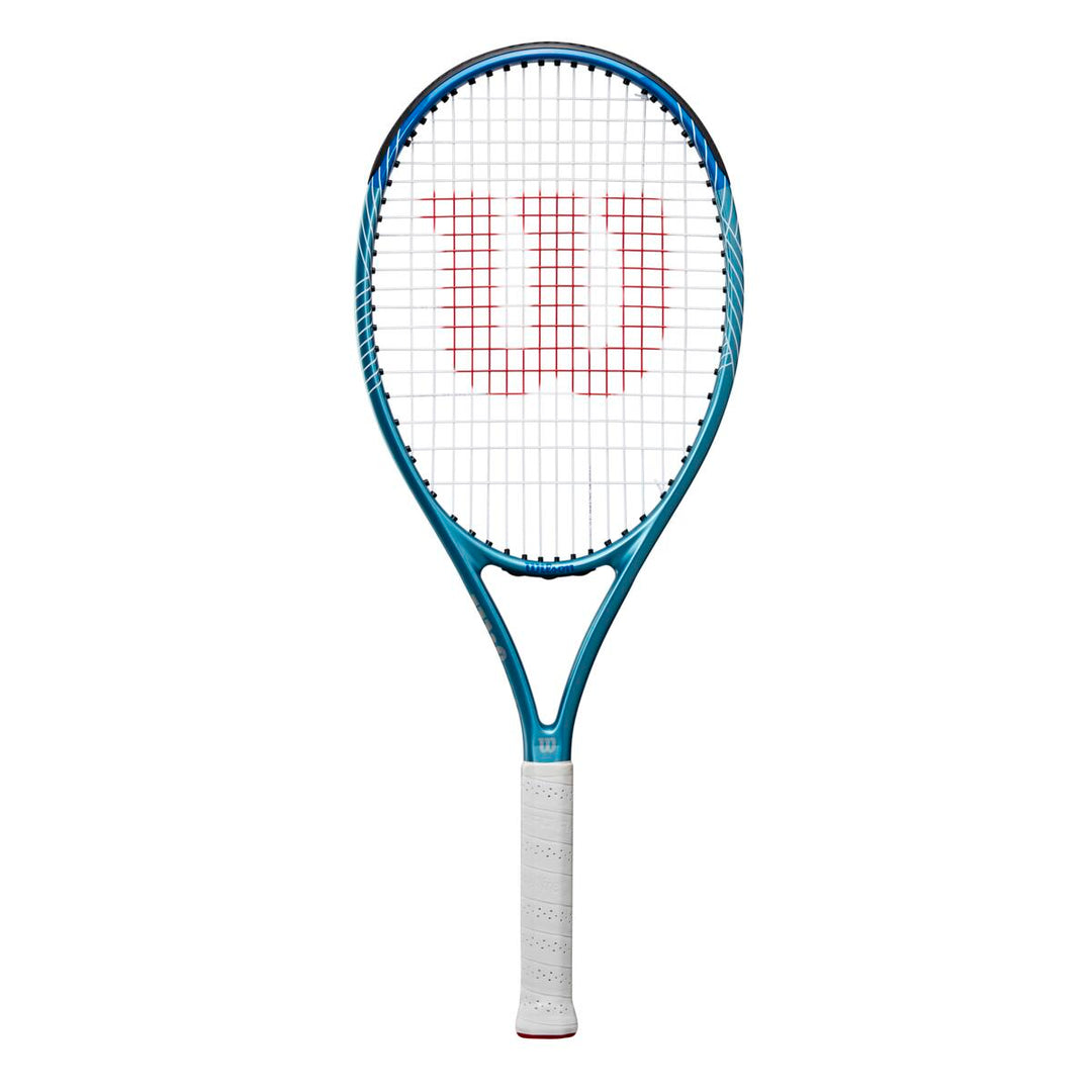 RAQUETTE DE TENNIS WILSON ULTRA POWER 103 Wilson