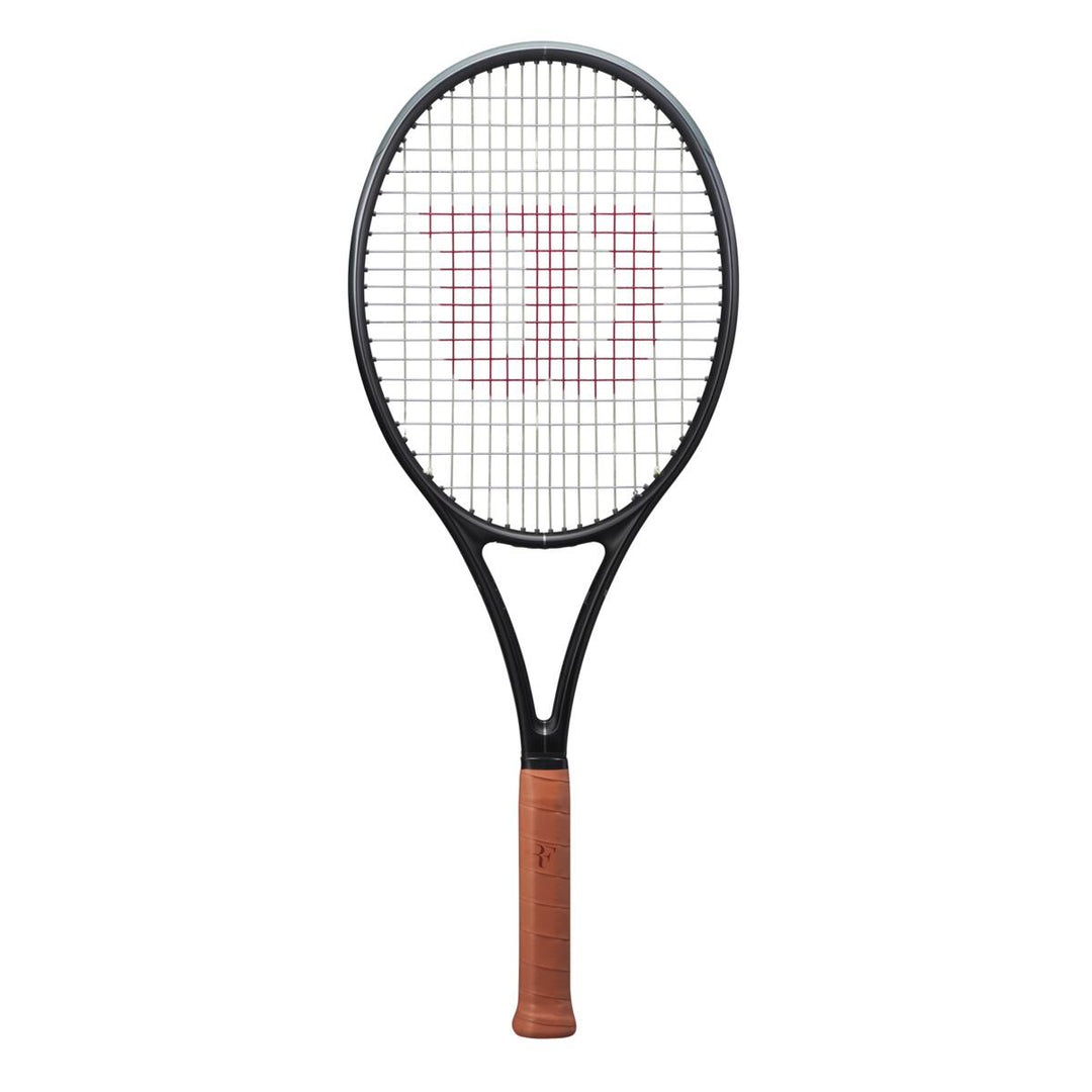 RAQUETTE DE TENNIS WILSON RF 01 Wilson