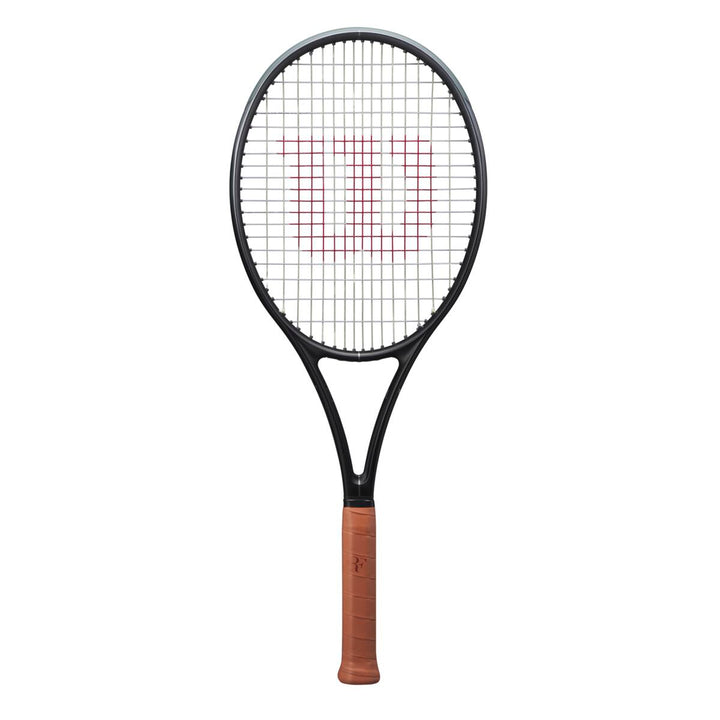 RAQUETTE DE TENNIS WILSON RF 01 Wilson