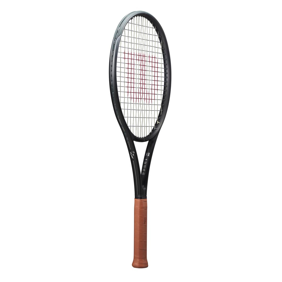 RAQUETTE DE TENNIS WILSON RF 01 Wilson