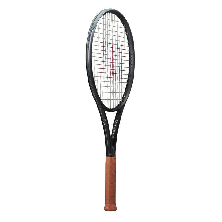 RAQUETTE DE TENNIS WILSON RF 01 Wilson