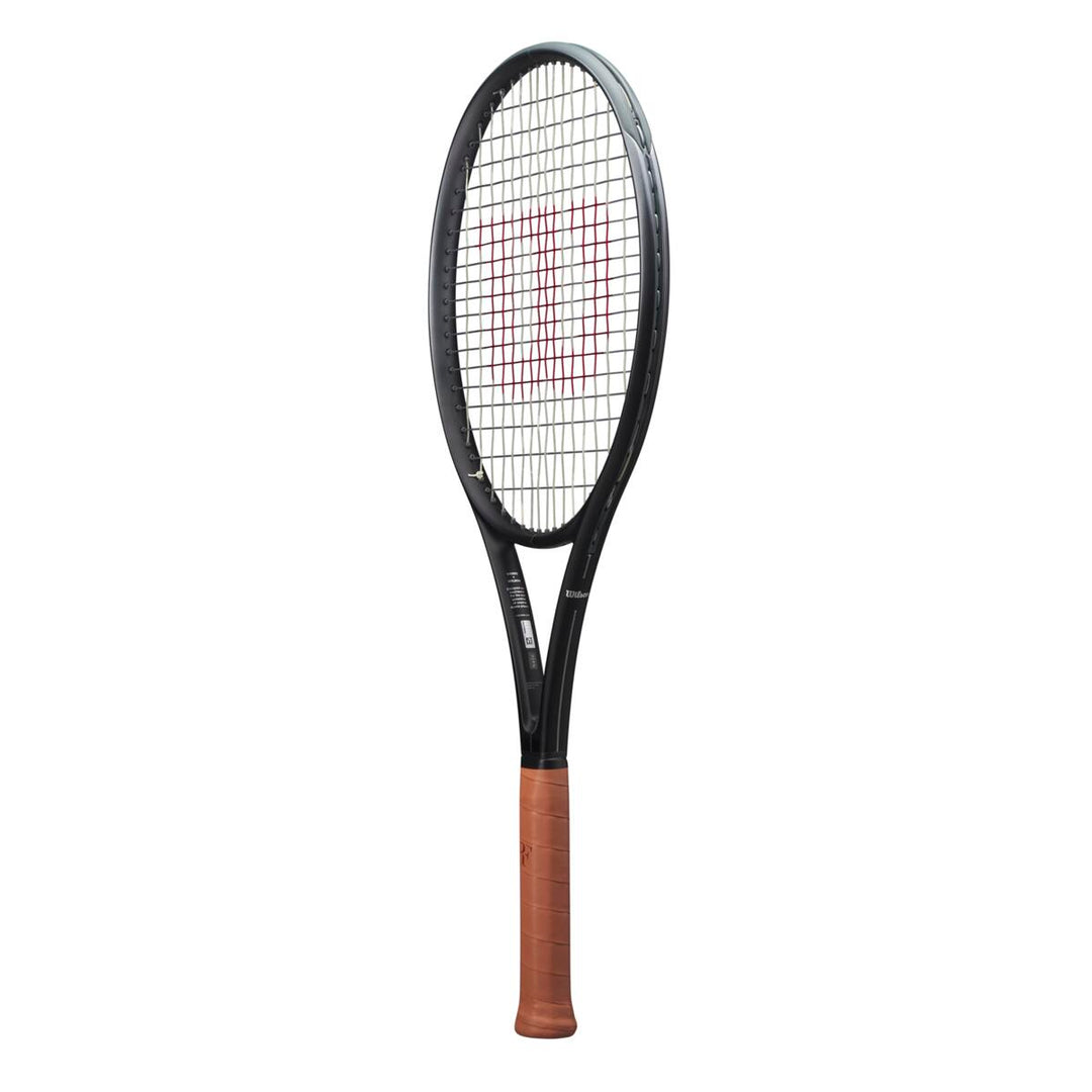 RAQUETTE DE TENNIS WILSON RF 01 Wilson