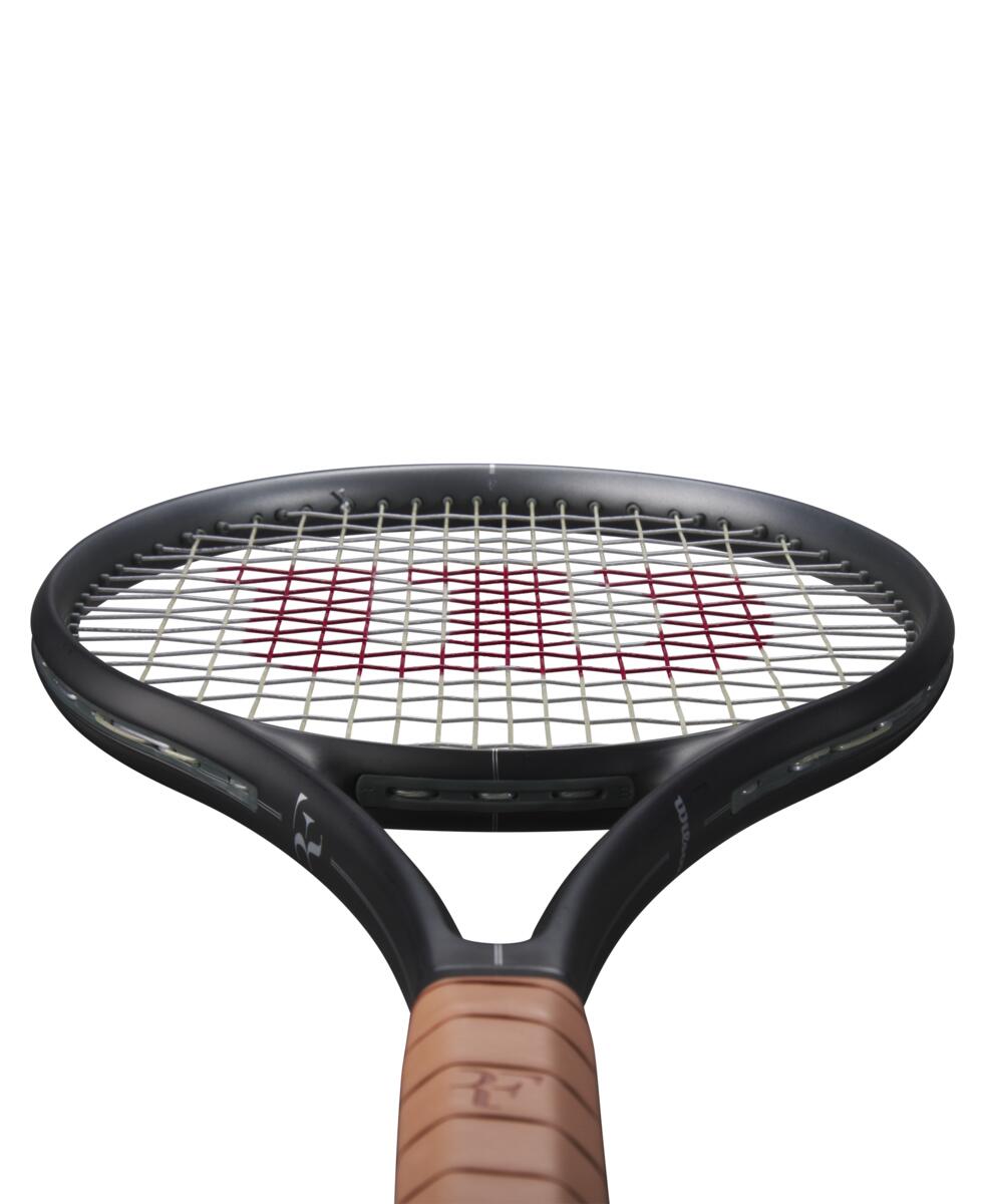 RAQUETTE DE TENNIS WILSON RF 01 Wilson