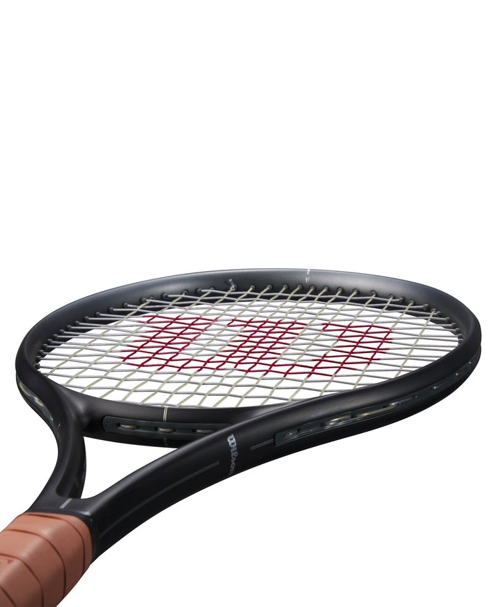 RAQUETTE DE TENNIS WILSON RF 01 Wilson