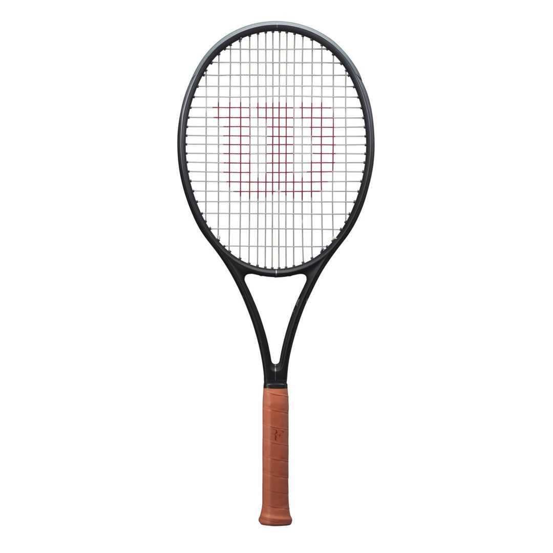 RAQUETTE DE TENNIS WILSON RF 01 FUTURE Wilson