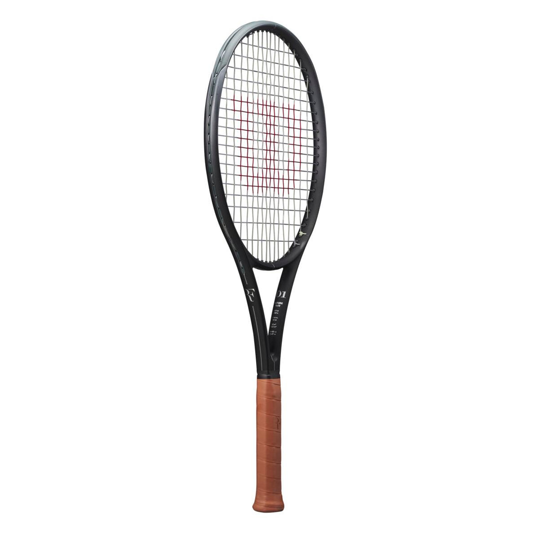 RAQUETTE DE TENNIS WILSON RF 01 FUTURE Wilson