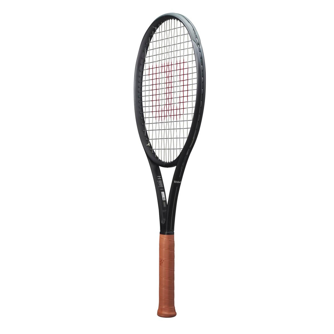 RAQUETTE DE TENNIS WILSON RF 01 FUTURE Wilson