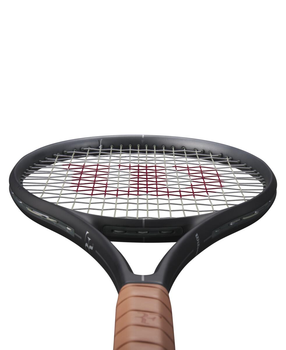 RAQUETTE DE TENNIS WILSON RF 01 FUTURE Wilson