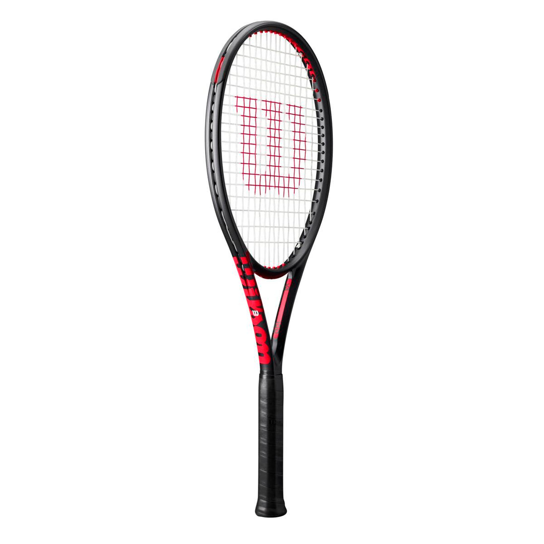 RAQUETTE DE TENNIS WILSON CLASH 100 V3.0 Wilson