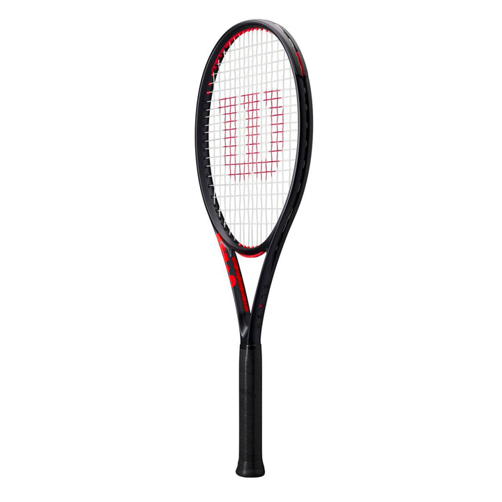 RAQUETTE DE TENNIS WILSON CLASH 100L V3.0 Wilson