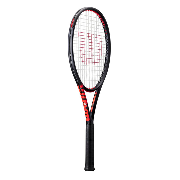 RAQUETTE DE TENNIS WILSON CLASH 100UL V3.0 Wilson