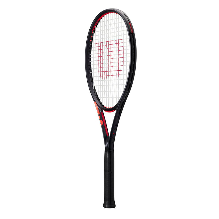 RAQUETTE DE TENNIS WILSON CLASH 100UL V3.0 Wilson