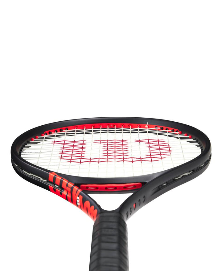 RAQUETTE DE TENNIS WILSON CLASH 100UL V3.0 Wilson