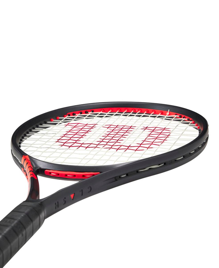 RAQUETTE DE TENNIS WILSON CLASH 100UL V3.0 Wilson