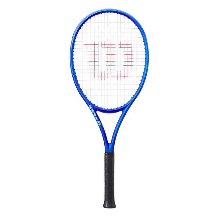 RAQUETTE DE TENNIS WILSON ULTRA 100 V5 Wilson