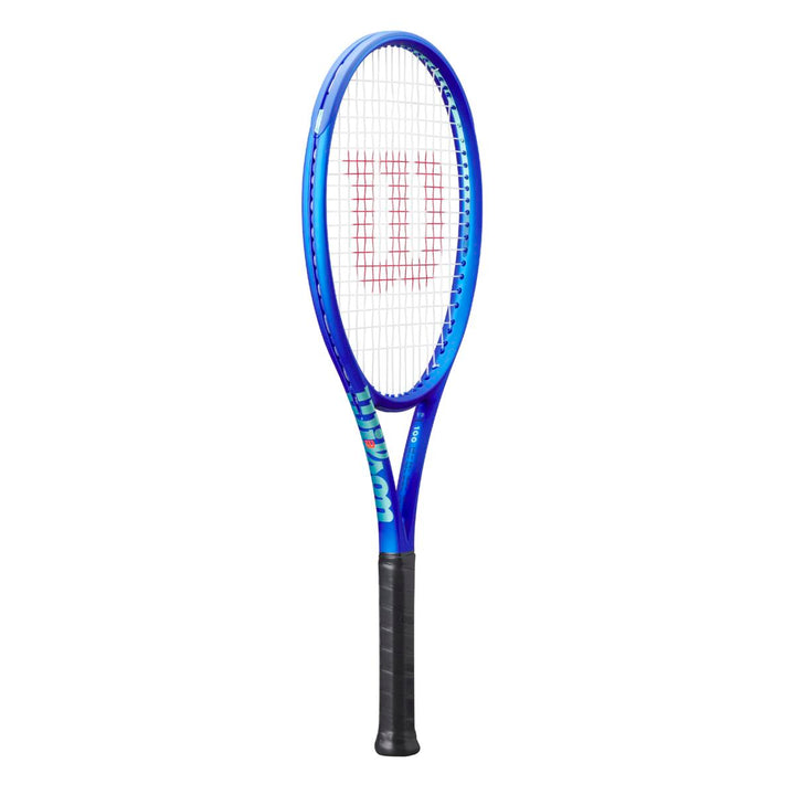 RAQUETTE DE TENNIS WILSON ULTRA 100 V5 Wilson