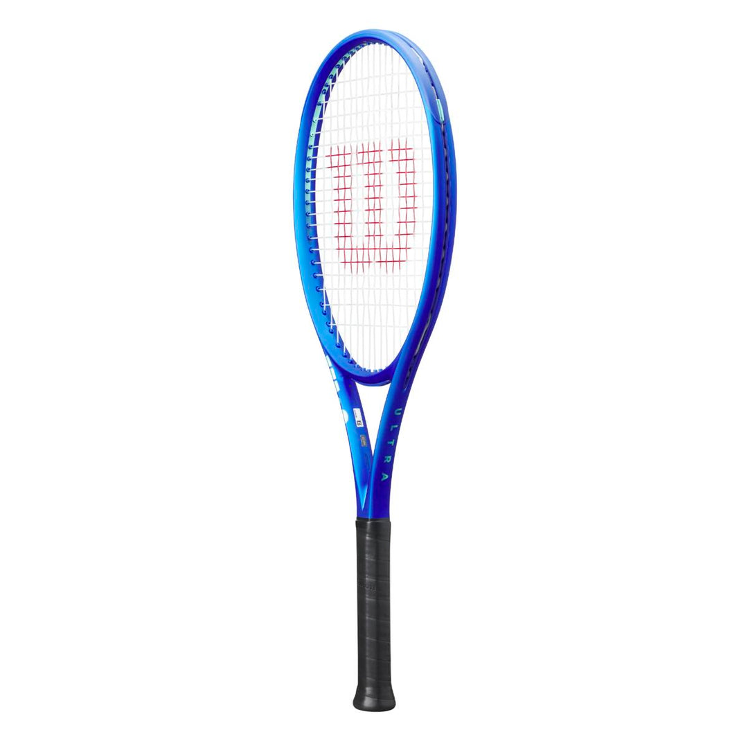 RAQUETTE DE TENNIS WILSON ULTRA 100 V5 Wilson