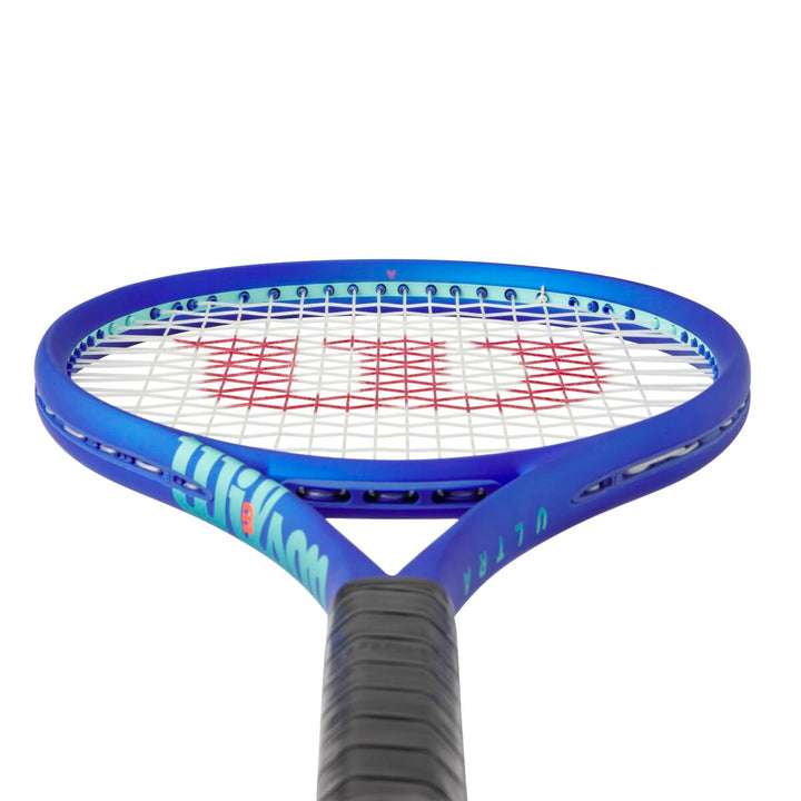 RAQUETTE DE TENNIS WILSON ULTRA 100 V5 Wilson
