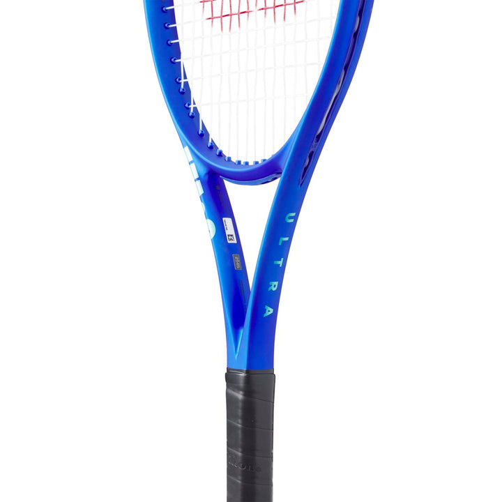 RAQUETTE DE TENNIS WILSON ULTRA 100 V5 Wilson