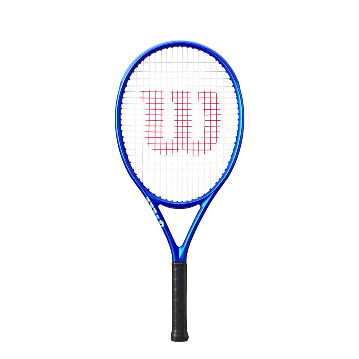 RAQUETTE DE TENNIS JUNIOR WILSON ULTRA 25 V5