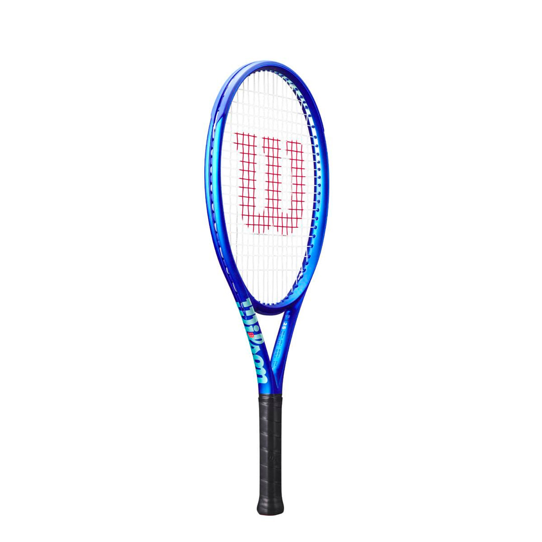 RAQUETTE DE TENNIS JUNIOR WILSON ULTRA 25 V5