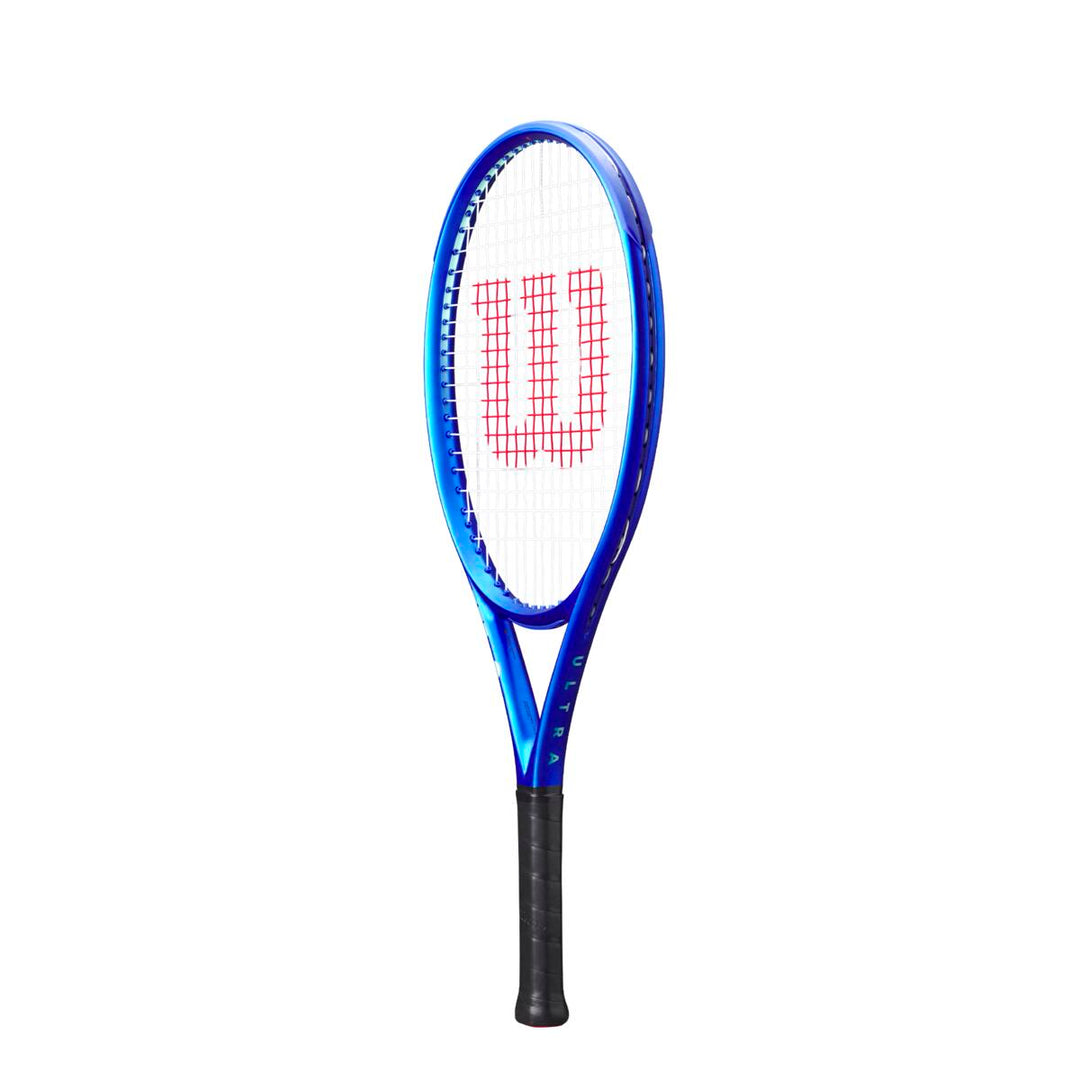RAQUETTE DE TENNIS JUNIOR WILSON ULTRA 25 V5