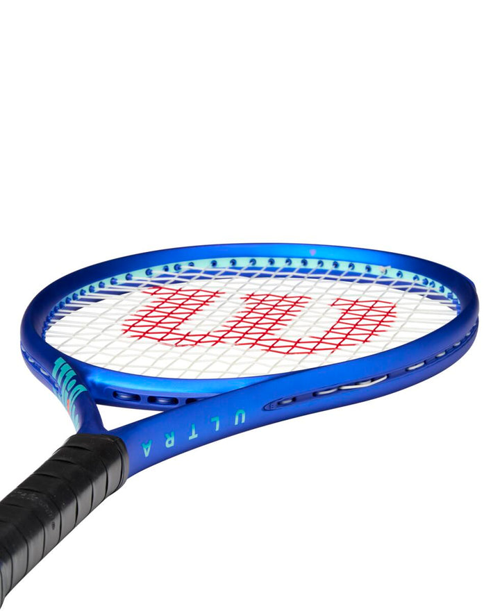 RAQUETTE DE TENNIS JUNIOR WILSON ULTRA 25 V5