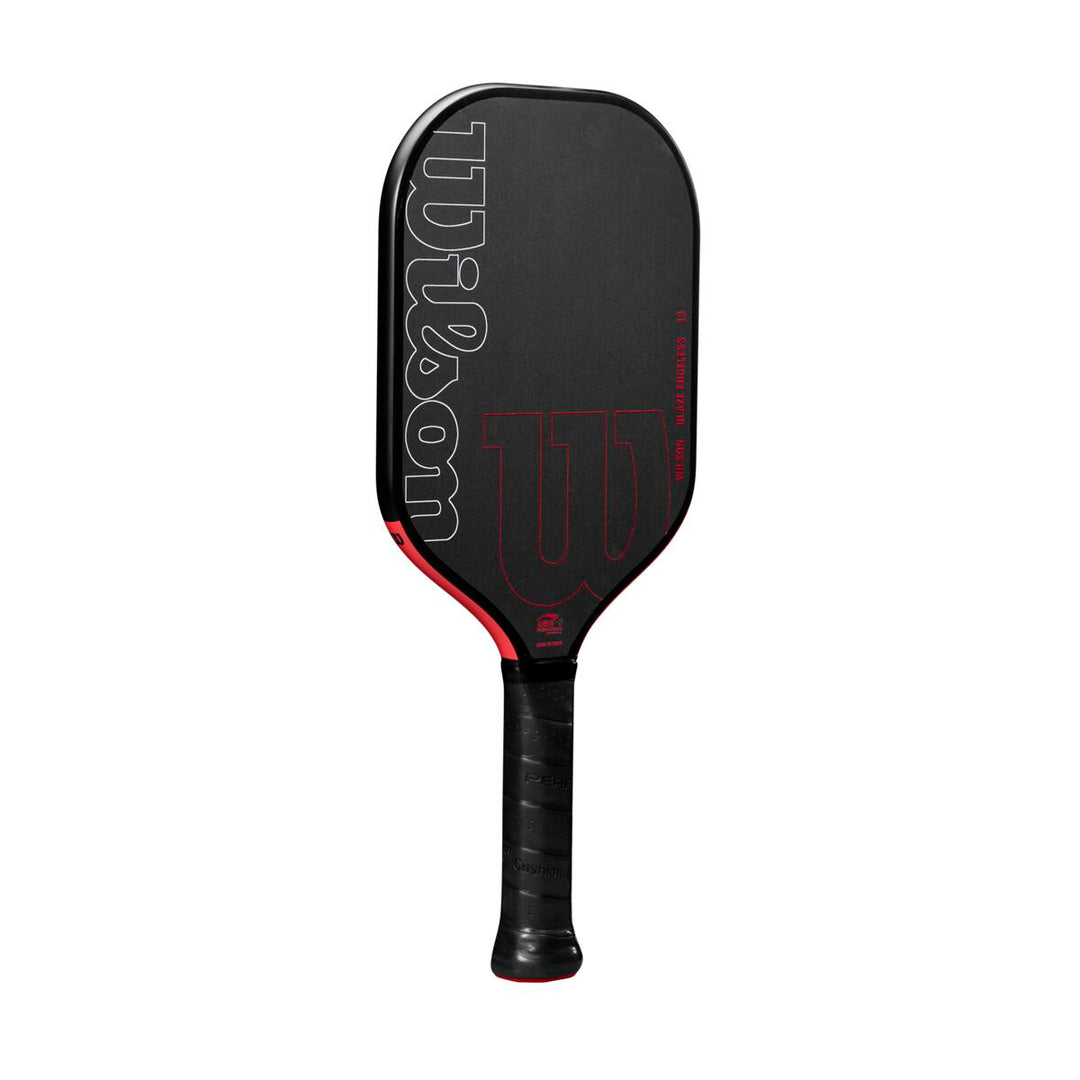 RAQUETTE DE PICKLEBALL WILSON BLAZE EDGELESS 13 Wilson