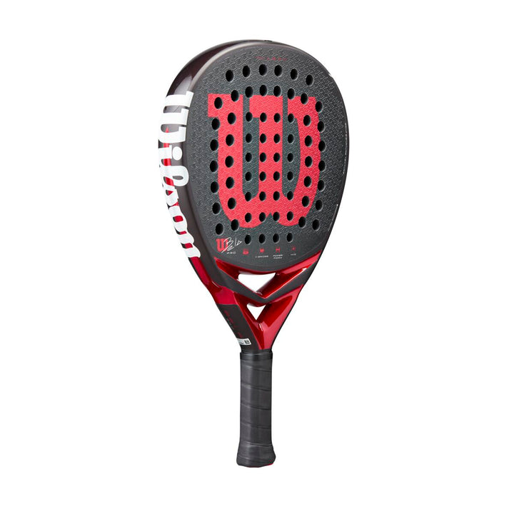 RAQUETTE DE PADEL WILSON BELA PRO V3